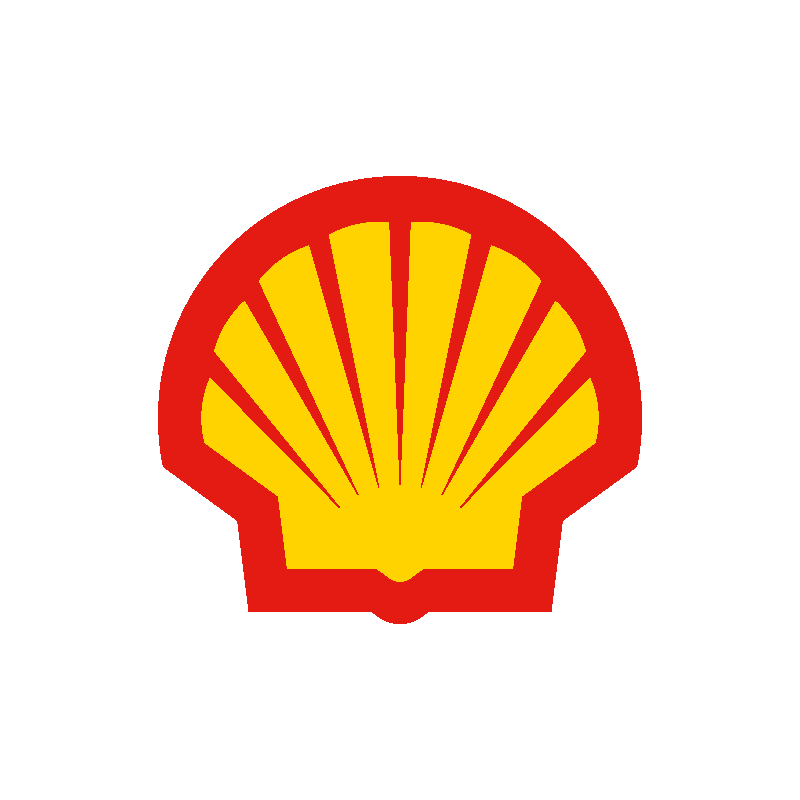 Shell
