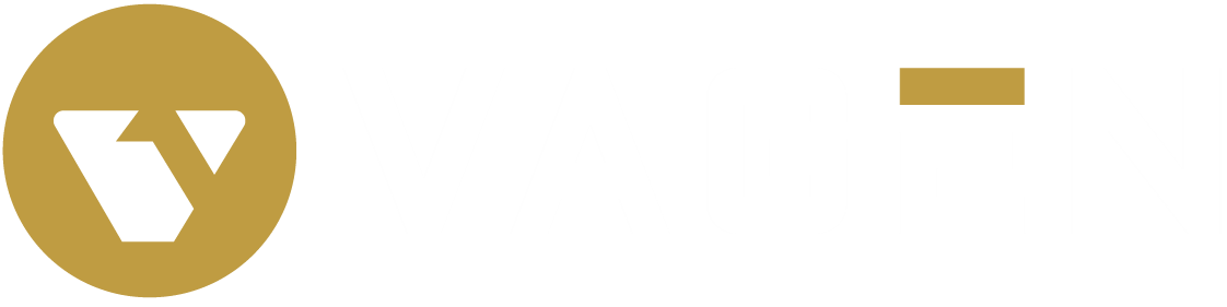 VAGEN logo